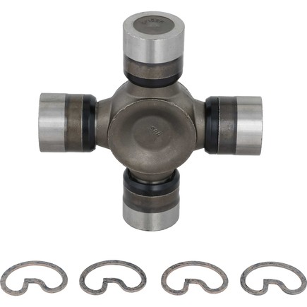 Universal Joint DANA Spicer SPL70XP