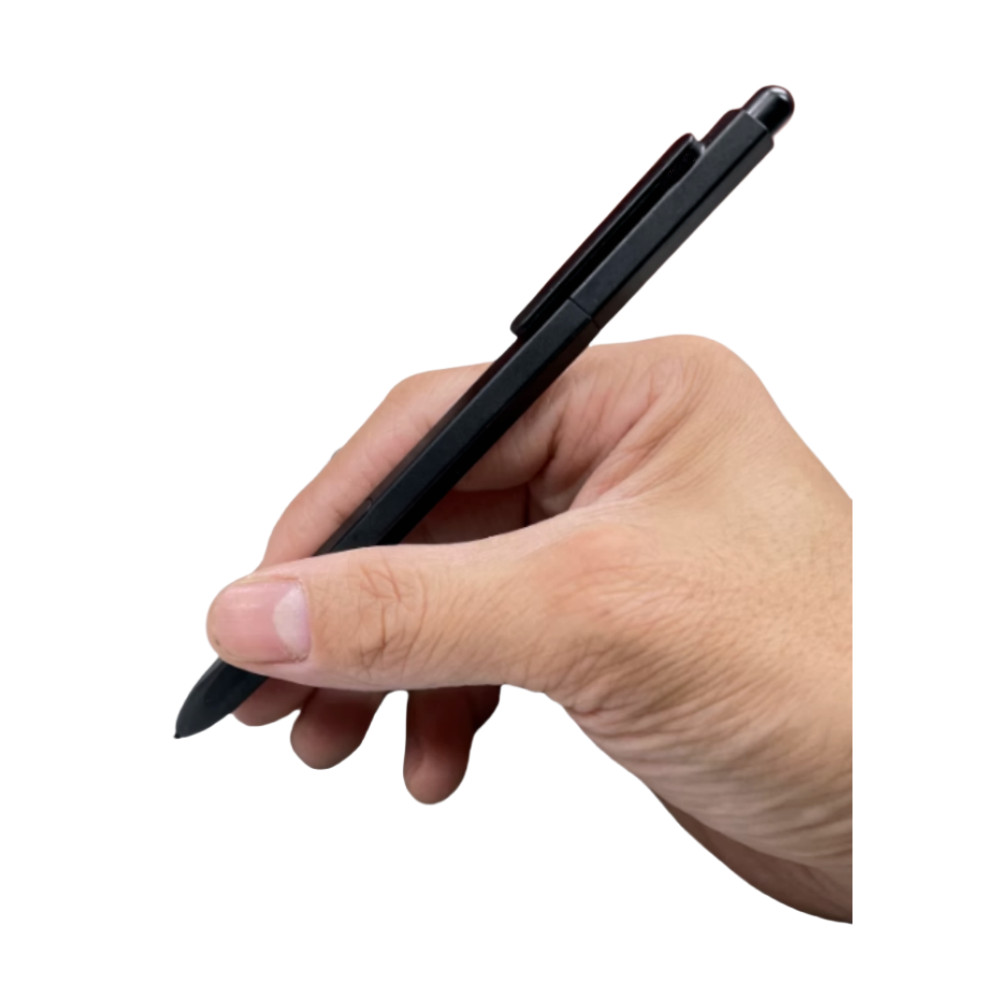 SuperNote A6X / A6 Super Note A5 E-book Reader Replace Stylus Touch Pen &5 Nibs