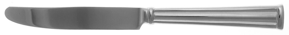 Lenox Lanford French Solid Knife 7716651