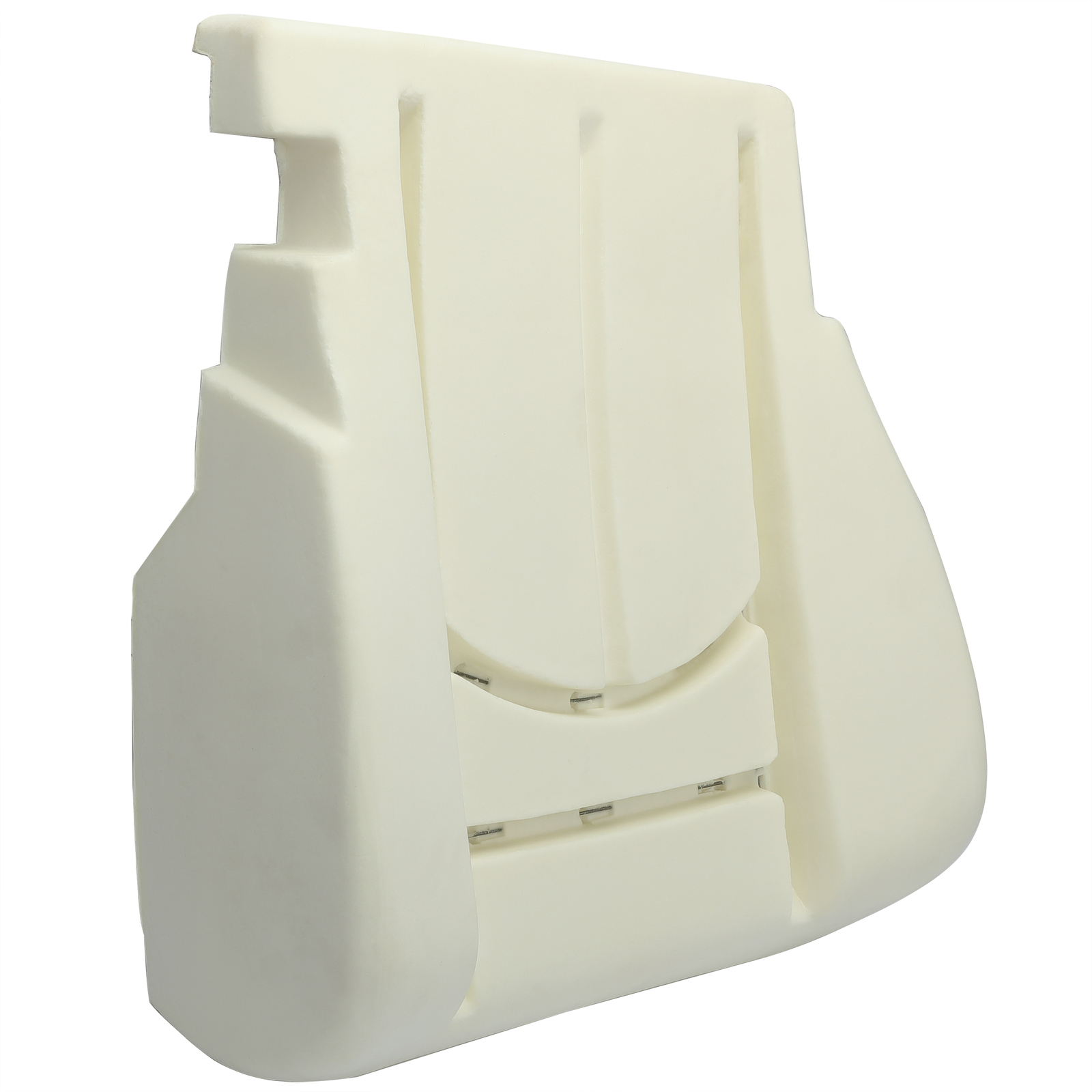 For 1999-2004 Ford F150 Front Left Driver bottom Seat Cushion Pad Foam