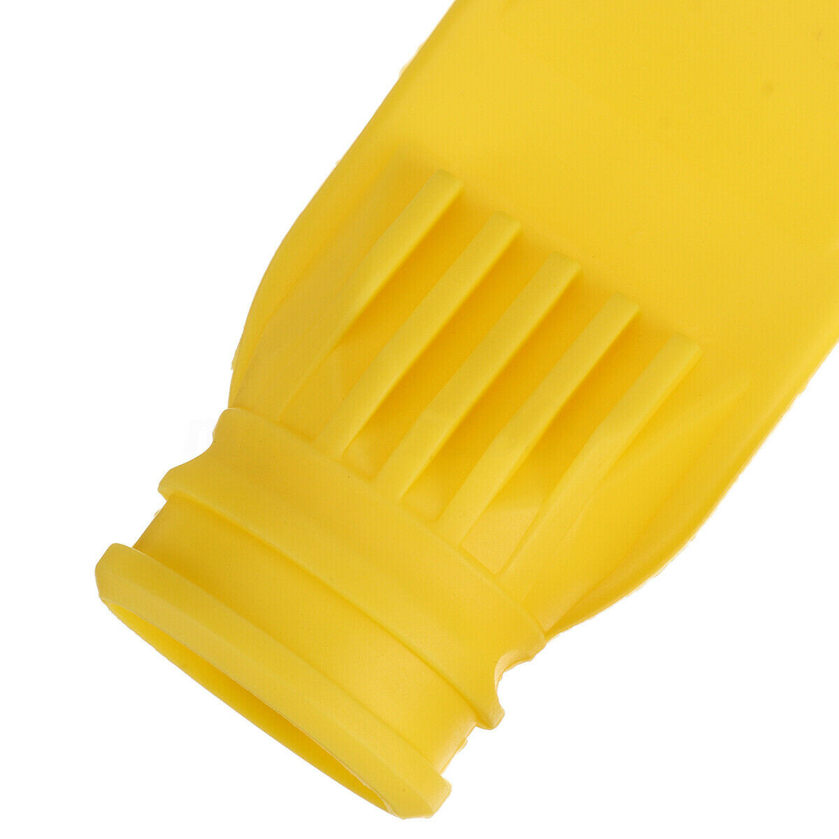 New Long Life Diaphragm W69698 W/ Ring For Zodiac Barracuda G3 G4 Pool Cleaner