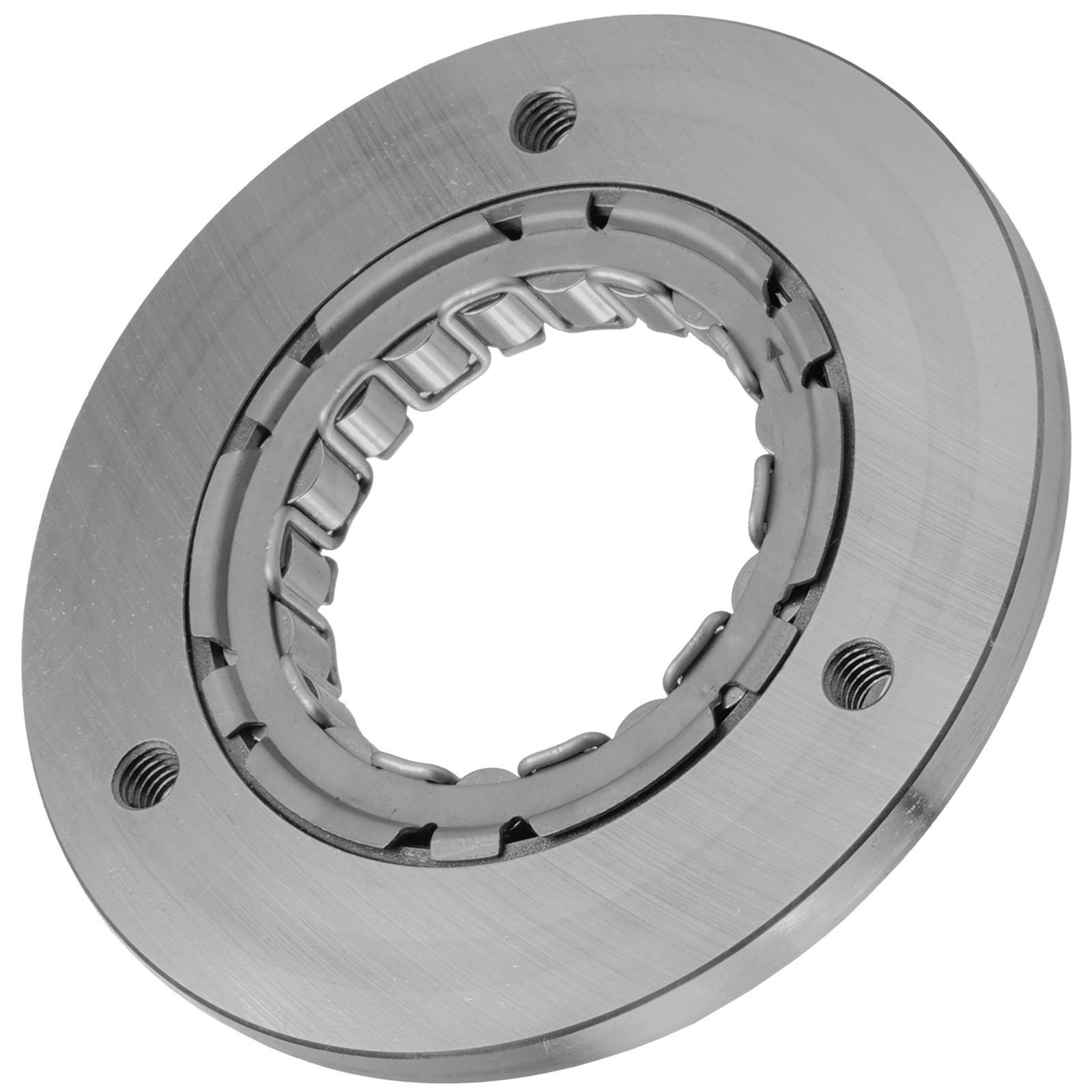 Starter Clutch One Way Bearing Sprag for Can-Am Bombardier 420659261 420659263