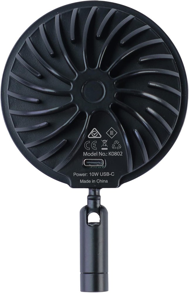 Phottix Solar BG Magic Light Kit Super Cool Studio Effect Lighting!