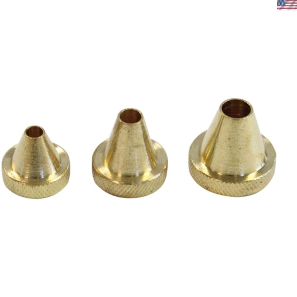 High-Quality Muzzle Guard Set – Protect and Clean Your Firearm Effortlessly
