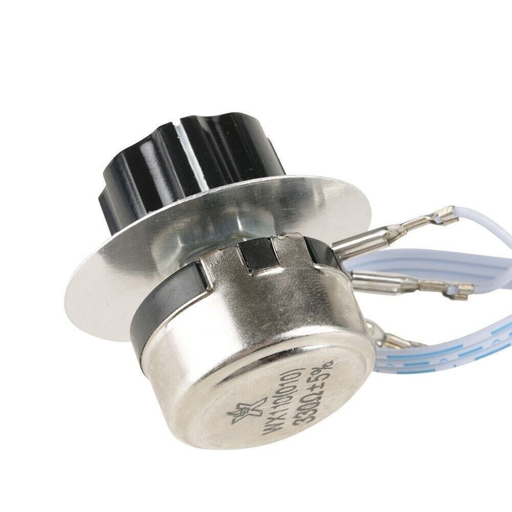 4-20mA Generator Adjustable Analog Quantity Current Signal Generator Module