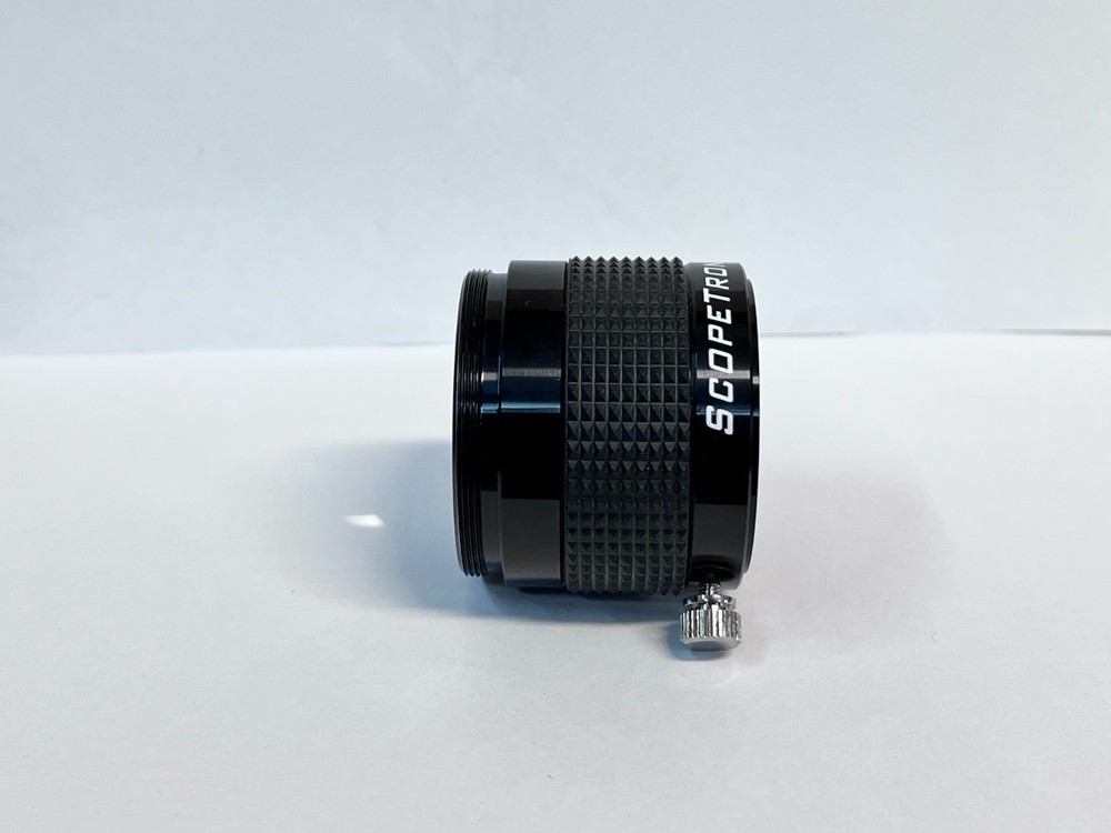 ScopeTronix MaxView Plus Adapter Lens