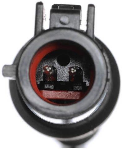 Delphi Abs Wheel Speed Sensor P N Ss20870