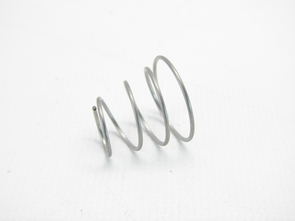 Jarvis 1014100 Spring (T82)