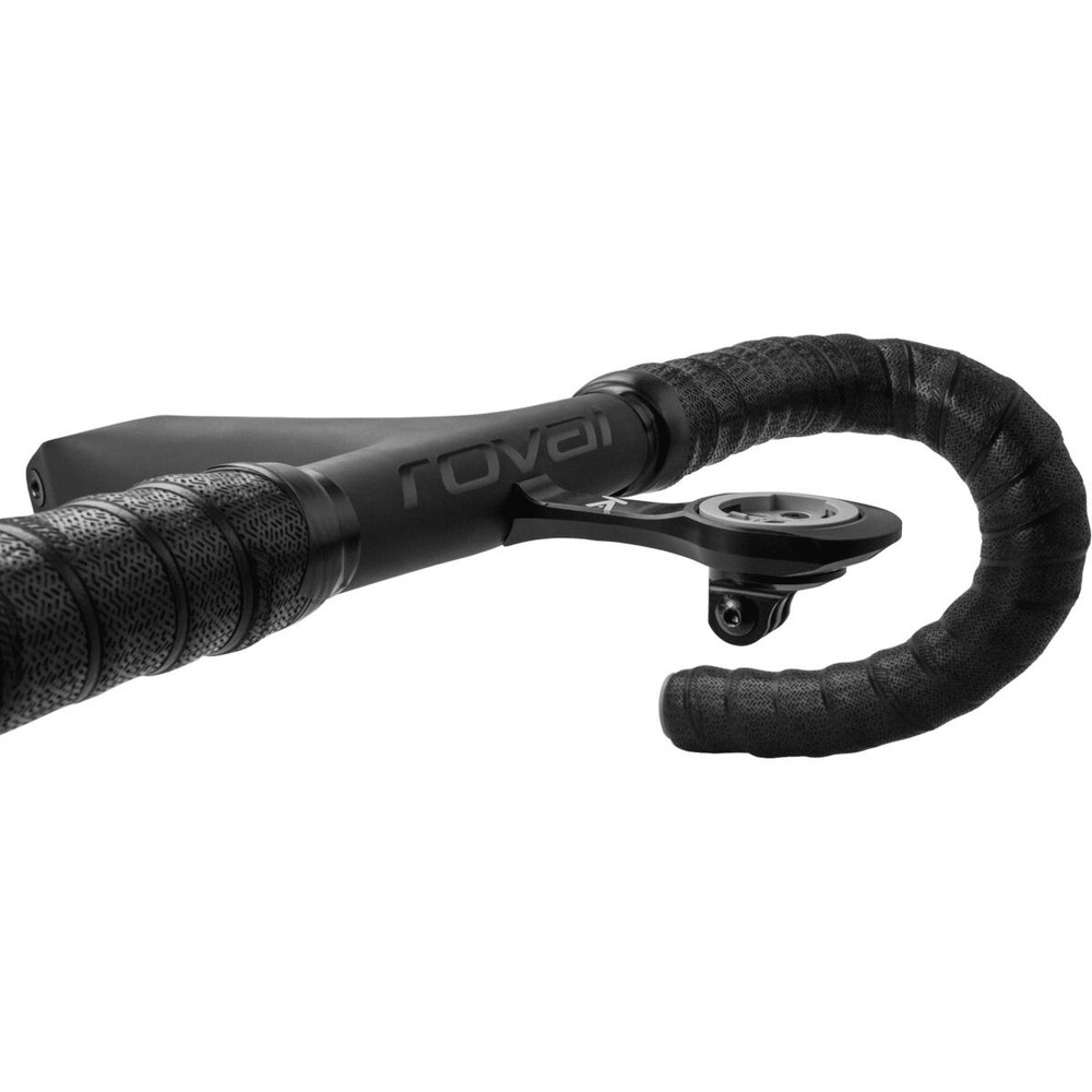 K-Edge Specialized Roval Computer Mount