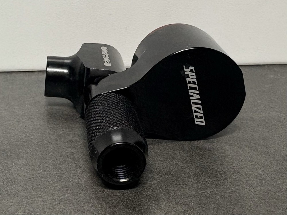 Specialized CPRO2 Air Tool Gauge Trigger