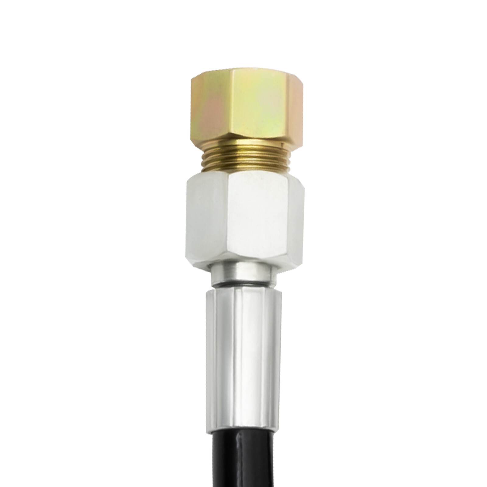 LED CO2 Gun LED Confetti Cannon Machine CO2 Jet Stage Event For Party DJ Club US