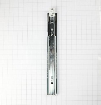 NEW 5218JA1009E LG Slide Rail BIN E2
