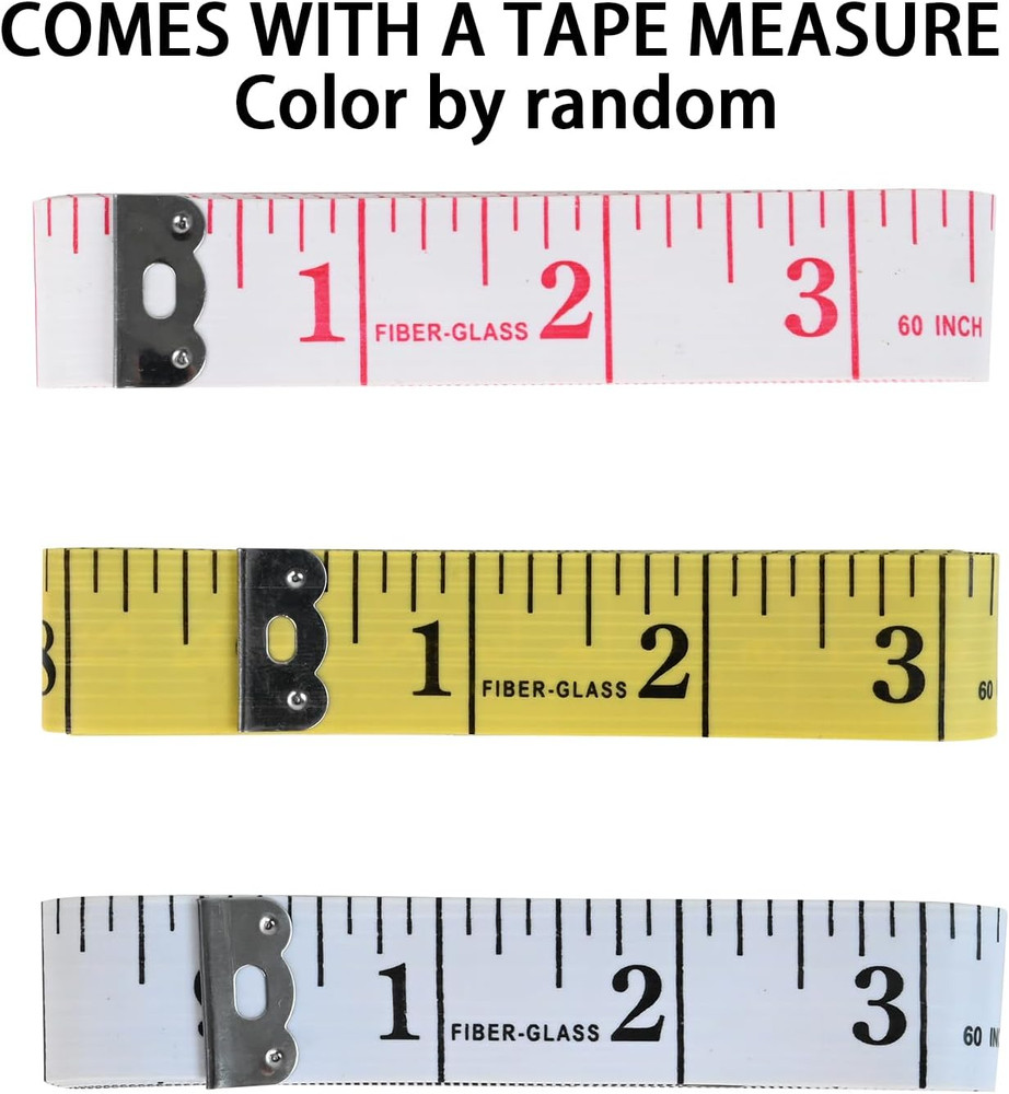 12 PCS Thread Snips for Sewing Scissors Crochet Small Scissors Thread Cutter ...