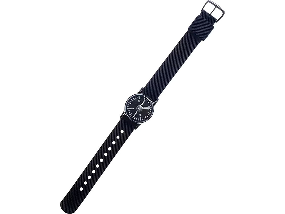 Cammenga Tritium Wrist Compass