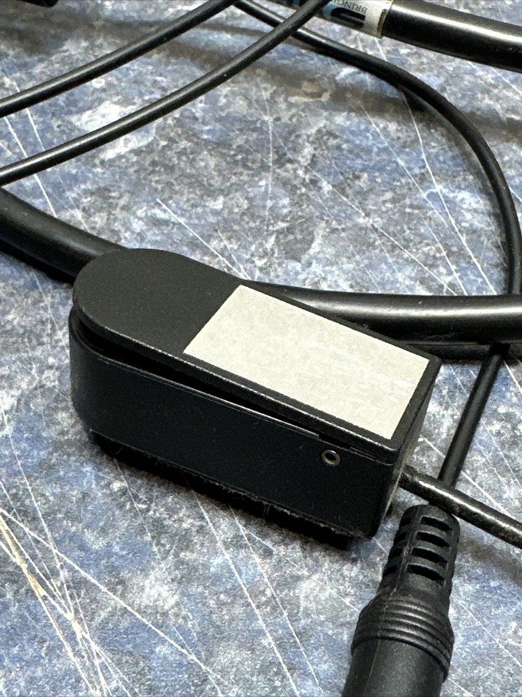 Switch-IT SN 60227 Sip Puff