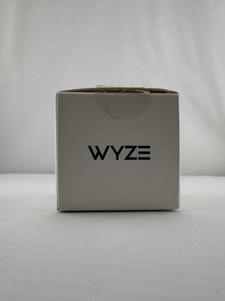 Wyze Climate Sensor (3-Pack) Climate Sensor (3-Pack)