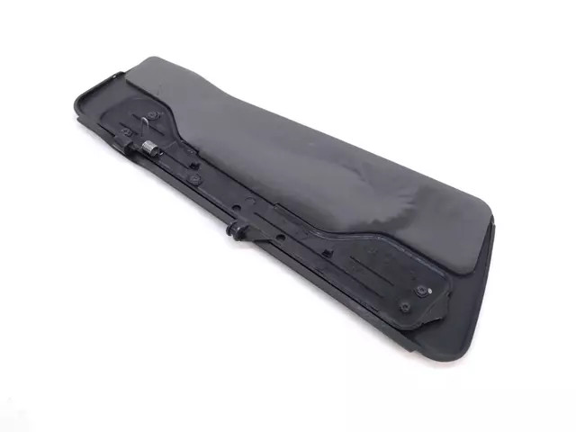 Genuine Mopar Fold Flat Shield Right 1AL921DVAB
