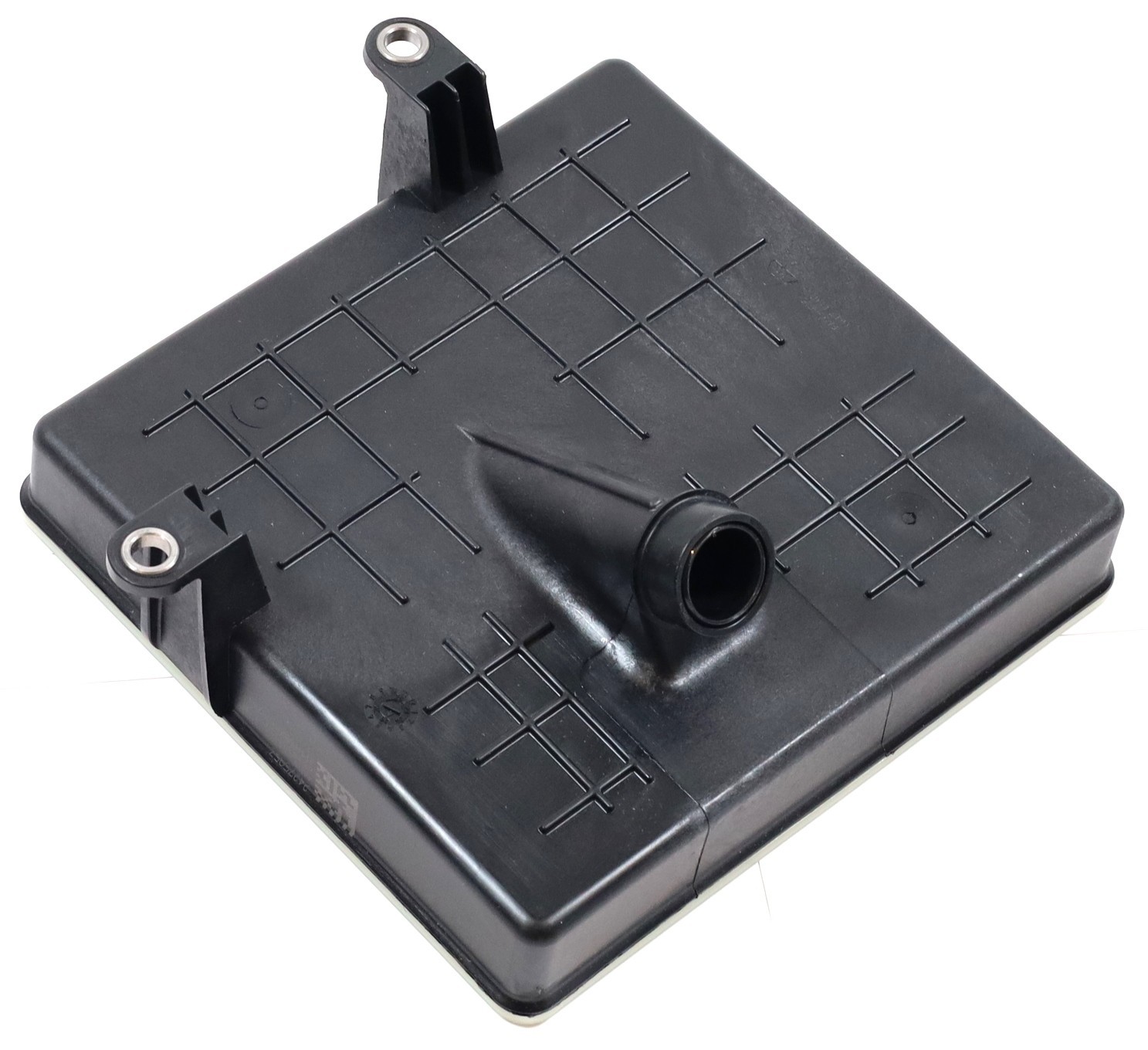 Genuine GM ACDelco Allison 10L1000 Transmission Service Kit 2020+ L5P Duramax