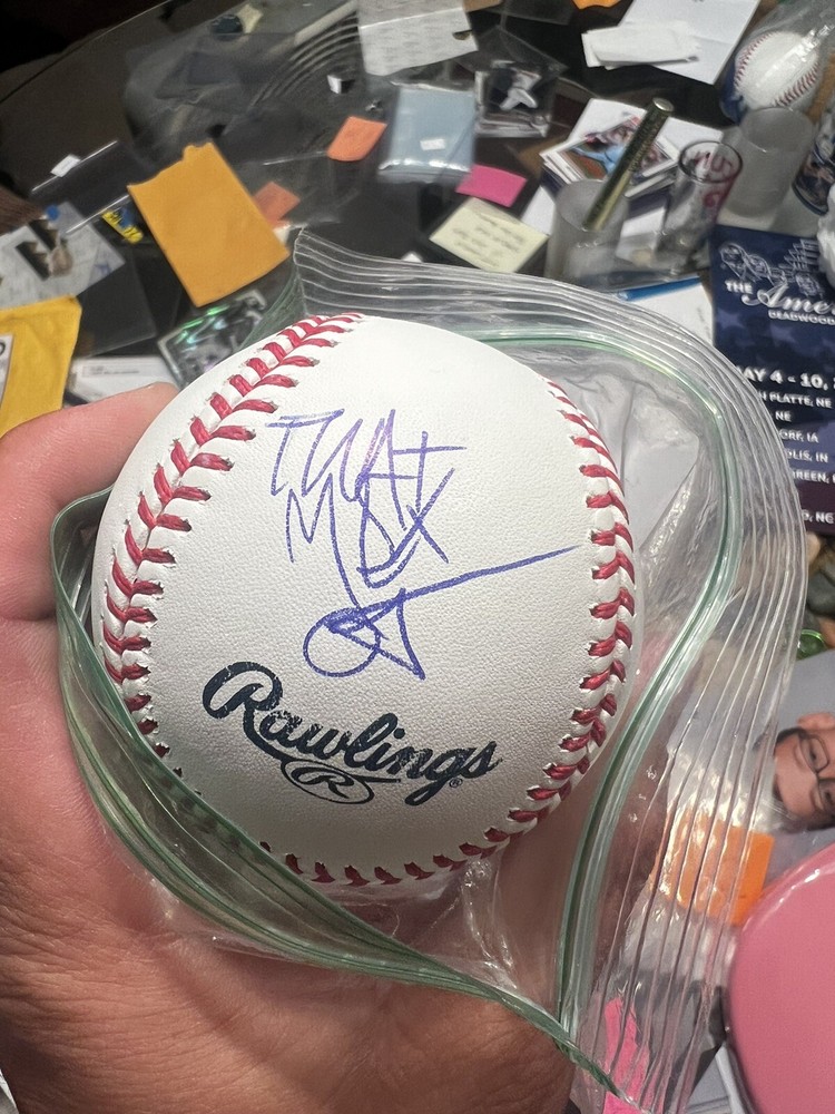 that mexican ot signed Omlb Baseball
