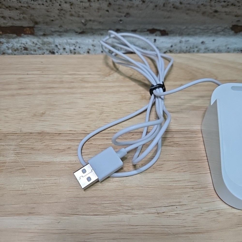 Square S6 Credit Card Reader With Dock S7