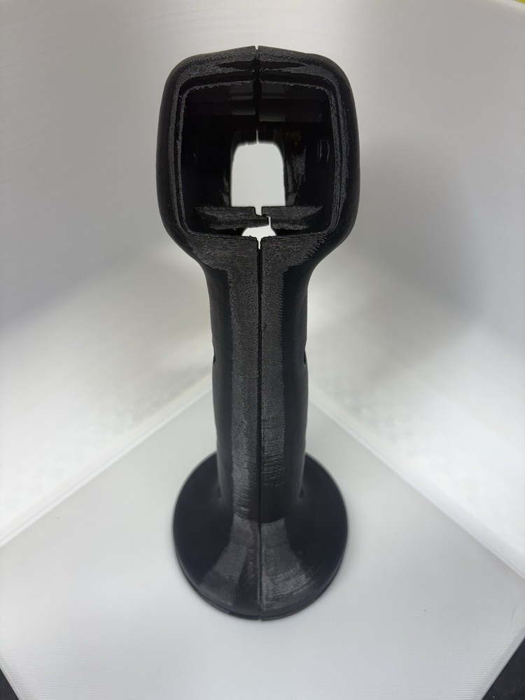 Caterpillar D Series Skid Loader Replacement Handles
