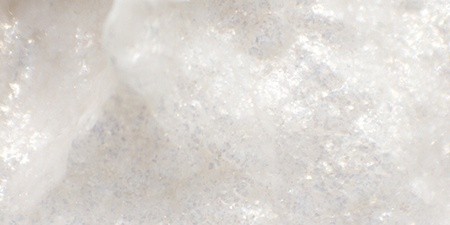 Nuvo Glacier Paste 1.7oz-Winter White - NGLP-1908