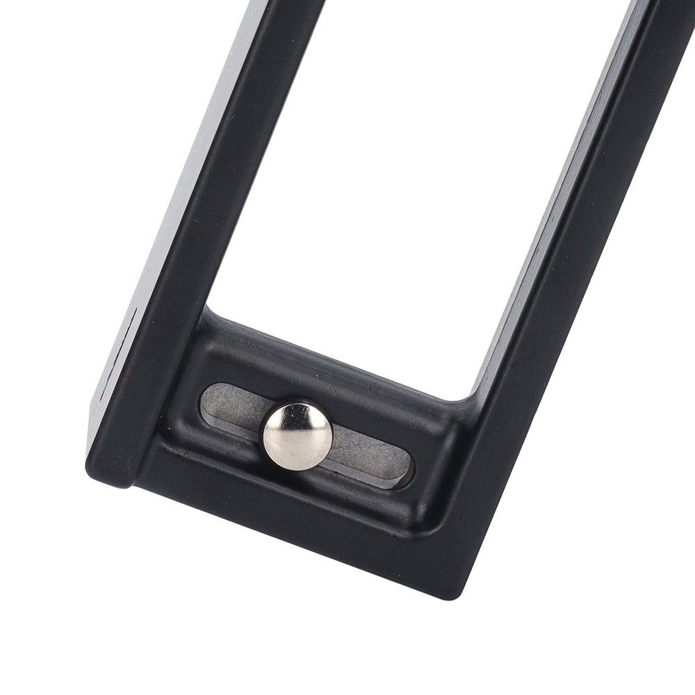 Multi Angle Measuring Ruler 45 90 Degree Combination Right Angle Accurate New