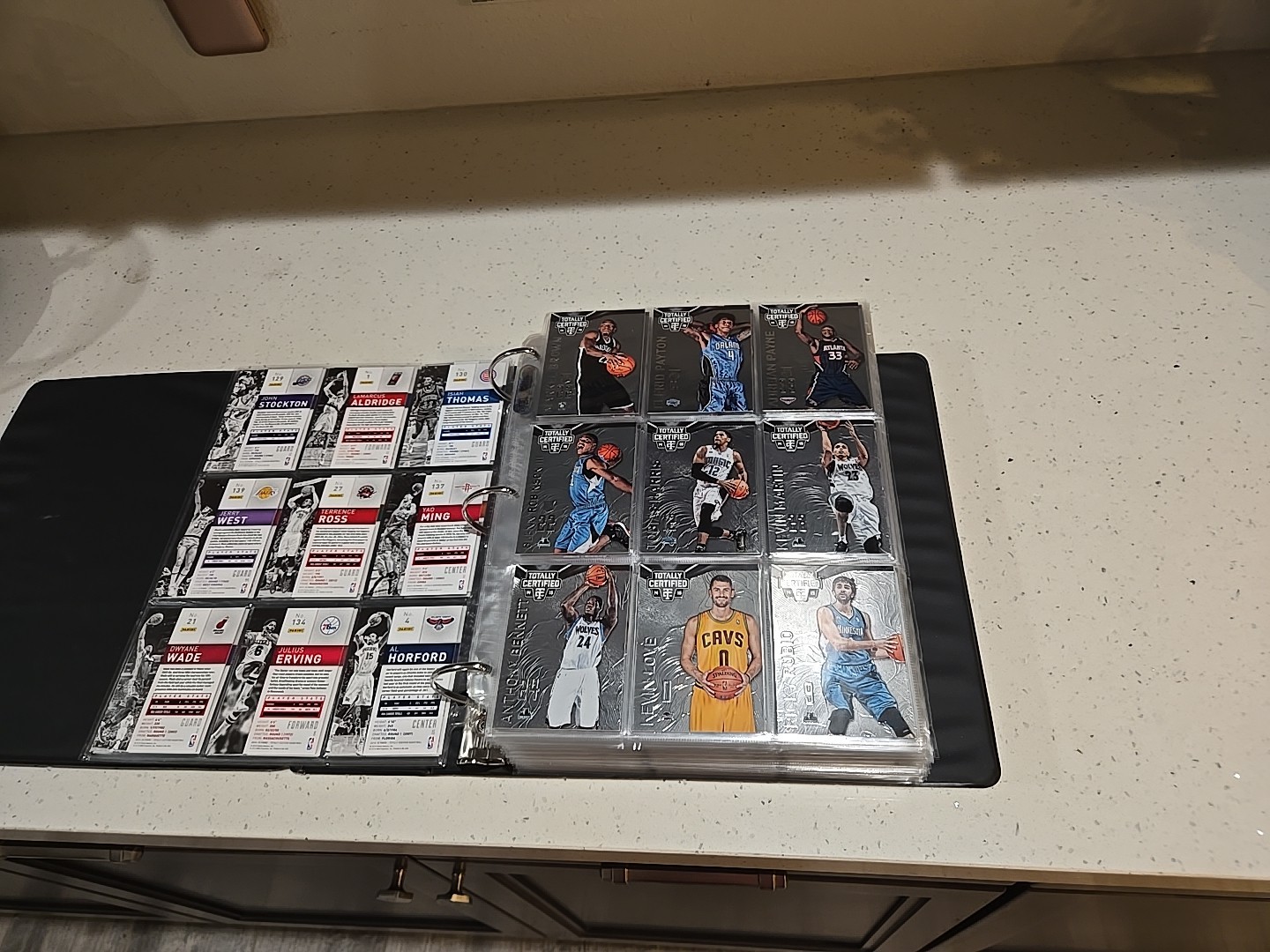 Panini Basketball lot of 450 basketball cards,,,