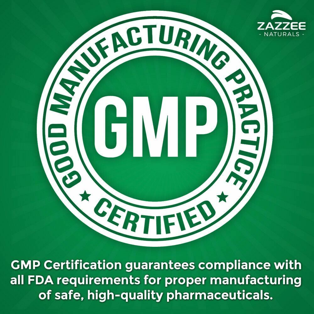 Extra Strength French Maritime Pine Bark Extract, Pycnogenol, 350 mg per Capsule