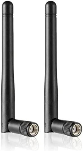 Furrion RV Camera Antenna Boost (2 Pack)