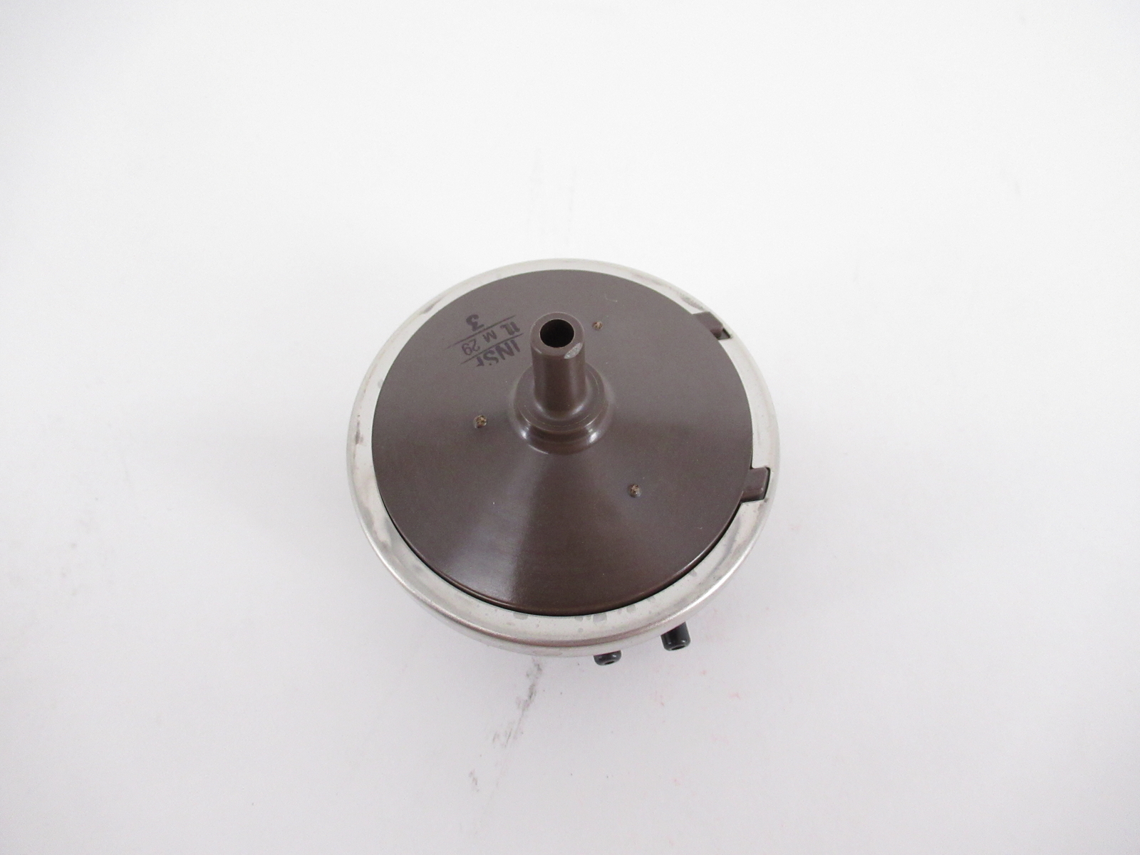 Genuine OEM Toyota 25870-74090 EGR Valve Vacuum Modulator Delay