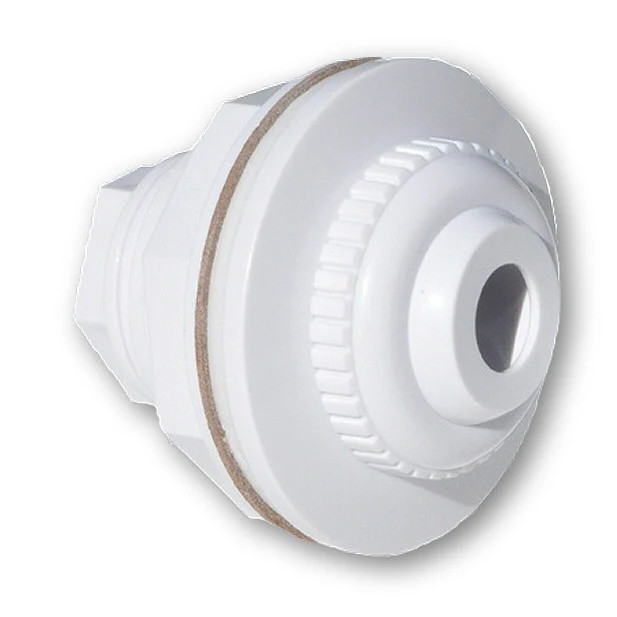 Model 8949 Standard Above Ground Pool Wall Water Return Fitting