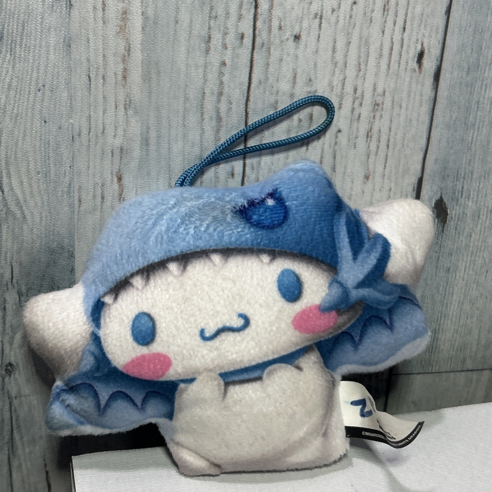 Toy Lot Girl Random Mixed Toys - Lot of 12