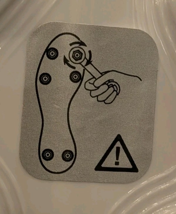 Nike Tiempo Legend X Elite SG-Pro Player Edition HF4373-800 Sz-11.5