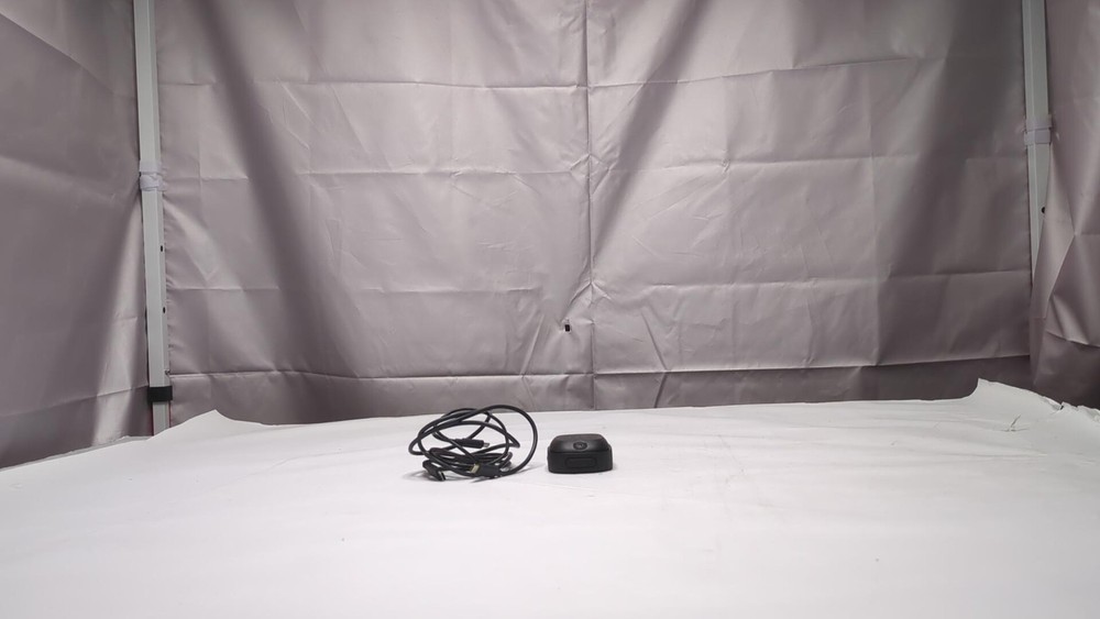 *PROBLEM* Htc Vive Ultimate Tracker 1 Pack + Dongle - Vr Full Body Tracking