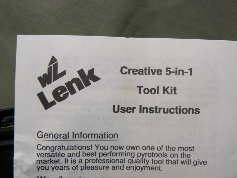 Lenk Model L30WB Wood Burner