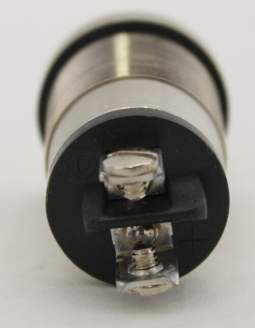Dialight 556-1304-304 Indicator Light
