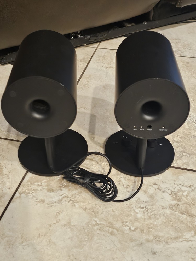 Razer Nommo Model# RZ05-0245