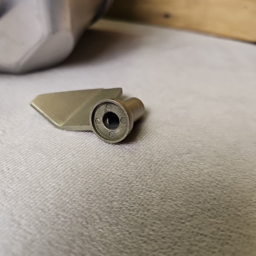 West Bend Perfect Timing Automatic Bread & Dough Maker #40126 (Open Box)