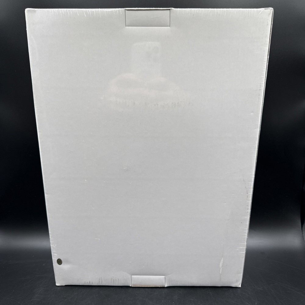 Wagner Pattern Magic Patterned Roller Painting Master Kit 0510001 New Sealed