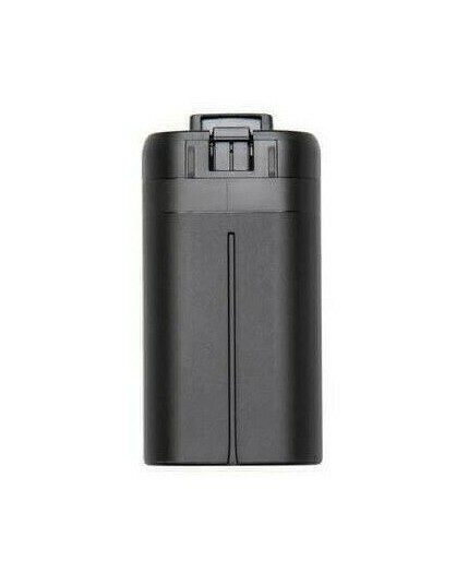DJI Mavic Mini Intelligent Flight Battery-Open Box New