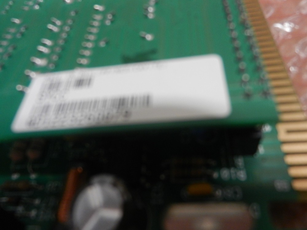 APC SYCC Symmetra Comminications Card Module