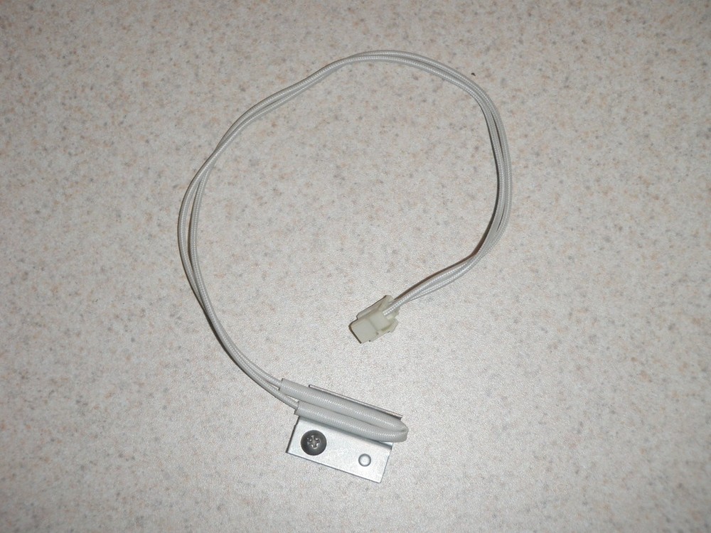 Breadman Bread Maker Machine Thermal Fuse Assembly for Model TR560