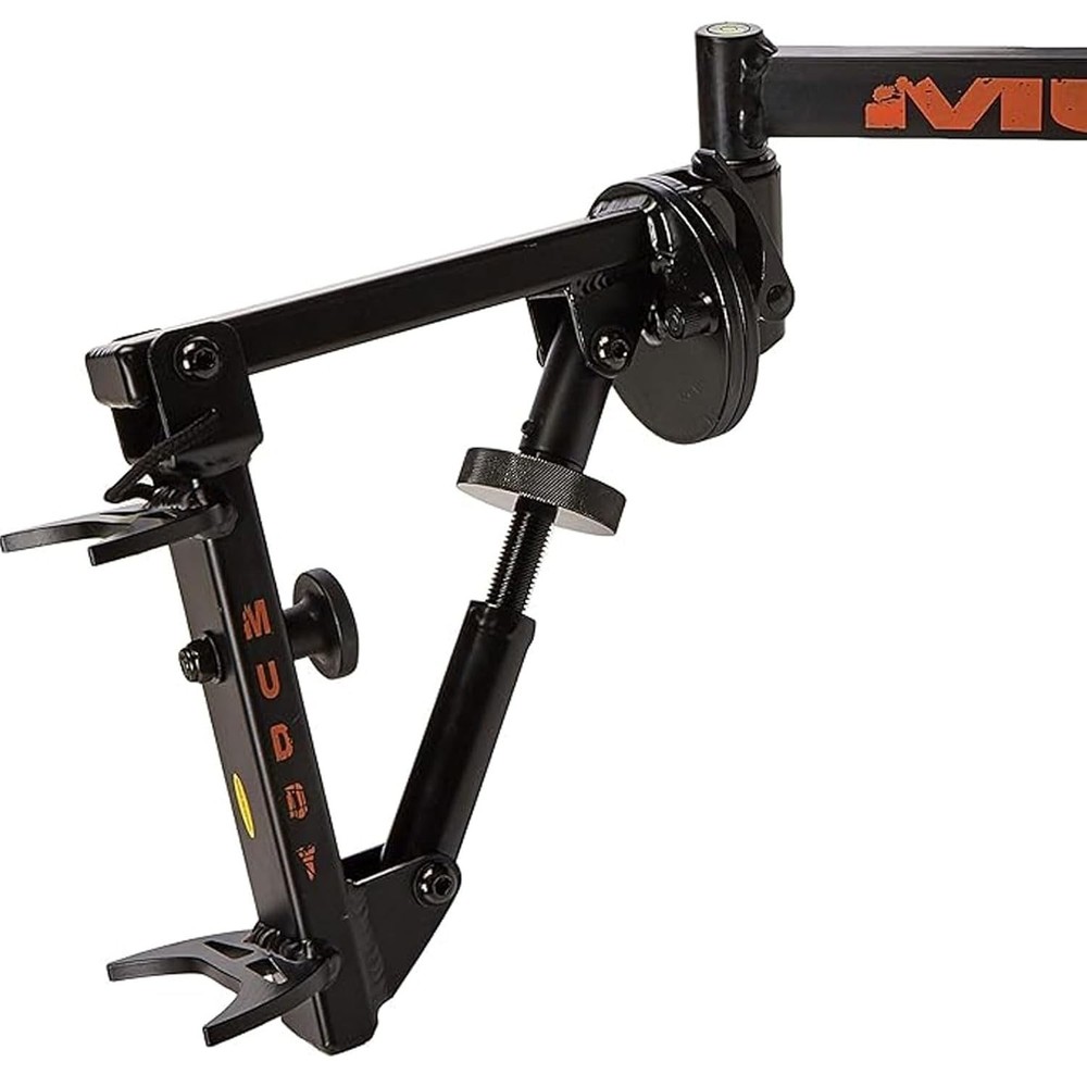 Muddy MCA200 Outfitter Camera Arm