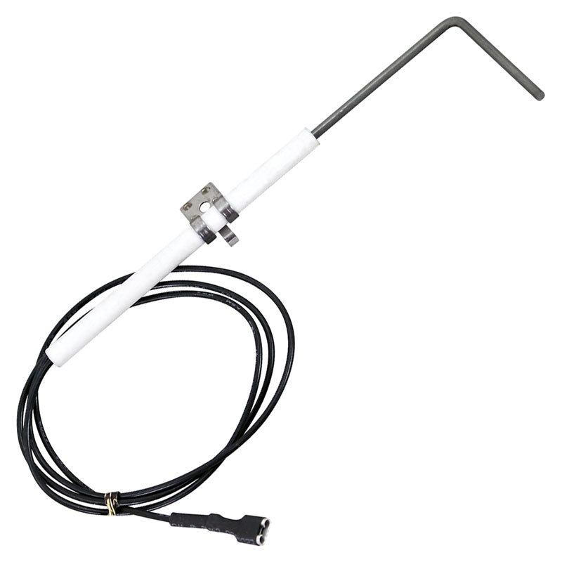 NEW Southbend Range 1195448 Flame Sensor same day shipping