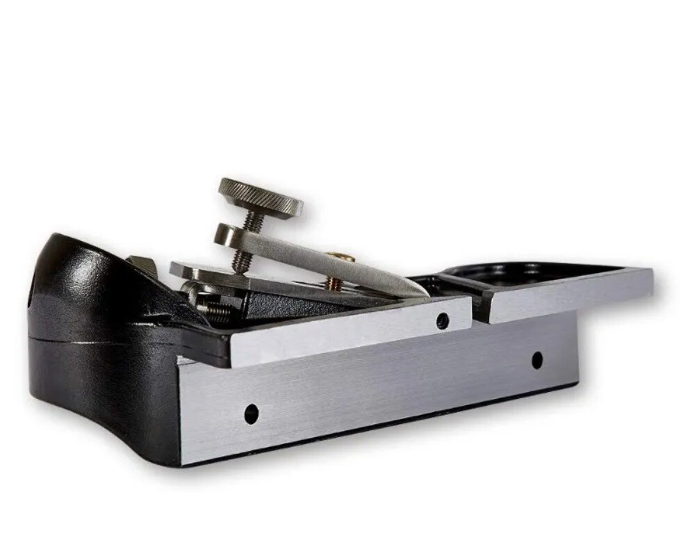 Right Angle Planes Trimming Instruments Woodworking Iron Planes Handmade