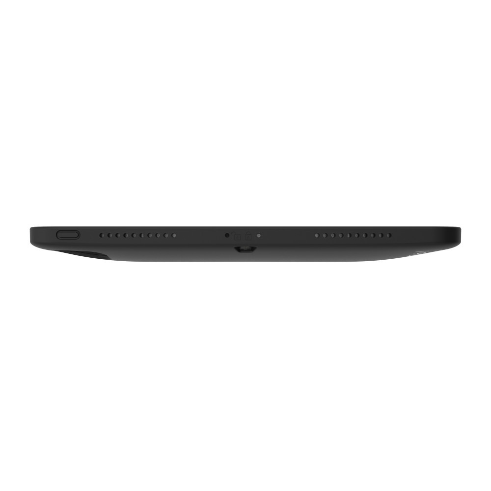 72326 CONNECT PRO Case Air13 M3 BK