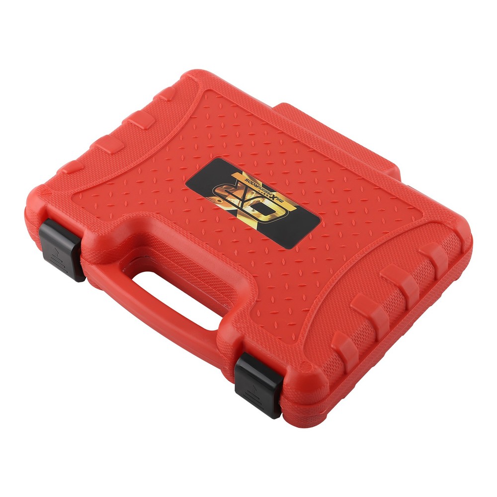 Glow Plug Electrodes Remover Extractor Remover Tapper Tool Kit M8&M10 Threads