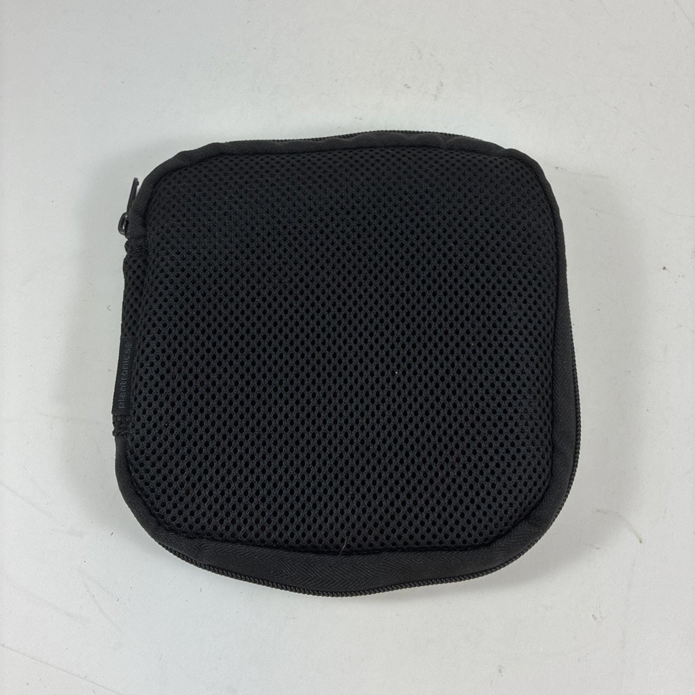 Plantronics C3220 USB/USB-C Headset