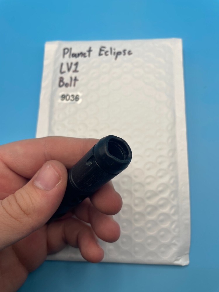 Planet Eclipse LV1 Bolt